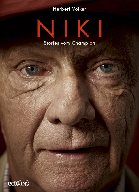 Niki (Herbert Völker)