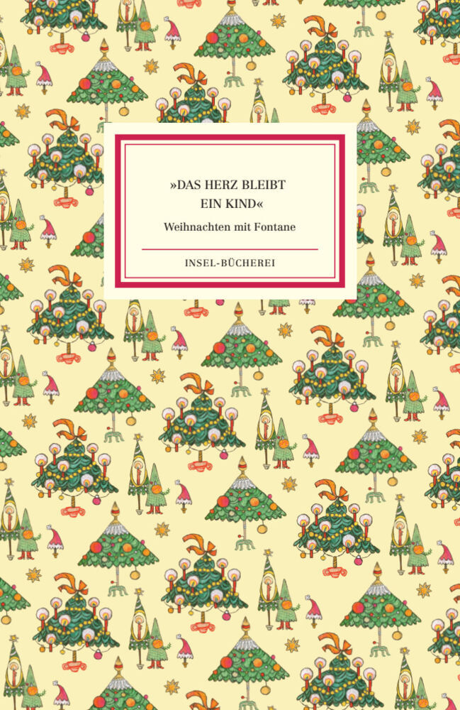 »Das Herz bleibt ein Kind« (Matthias Reiner)