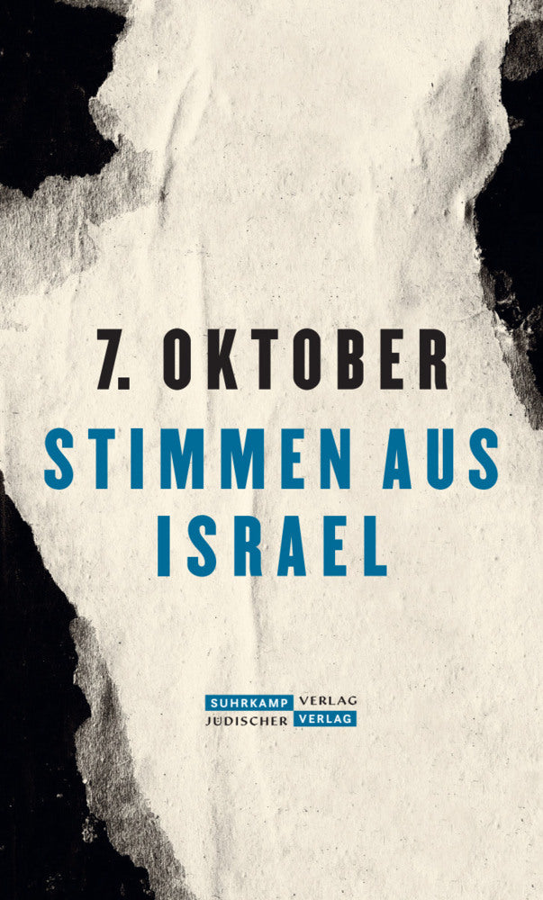 7. Oktober (Gisela Dachs)
