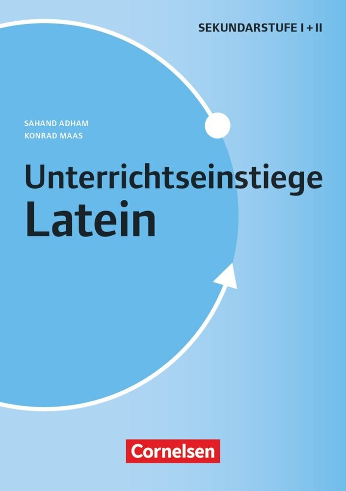 Unterrichtseinstiege (Sahand Adham)