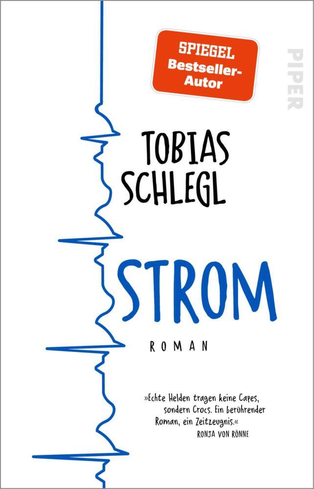Strom (Tobias Schlegl)