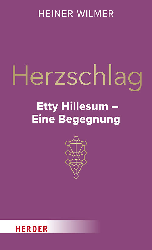 Herzschlag (Heiner Wilmer)