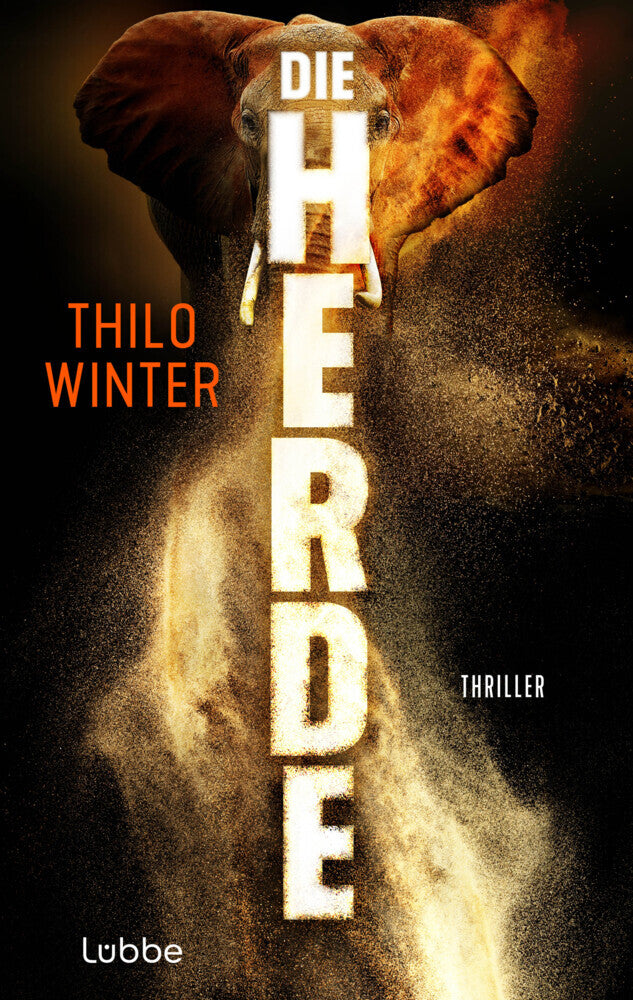 Die Herde (Thilo Winter)