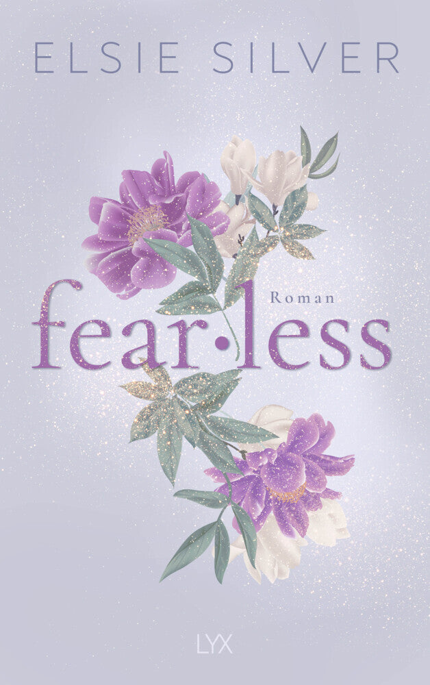 Fearless (Elsie Silver)