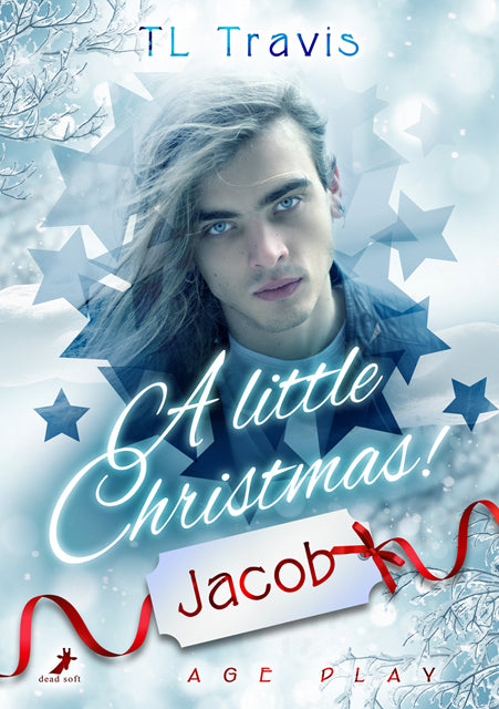 A little Christmas! (Tl Travis)