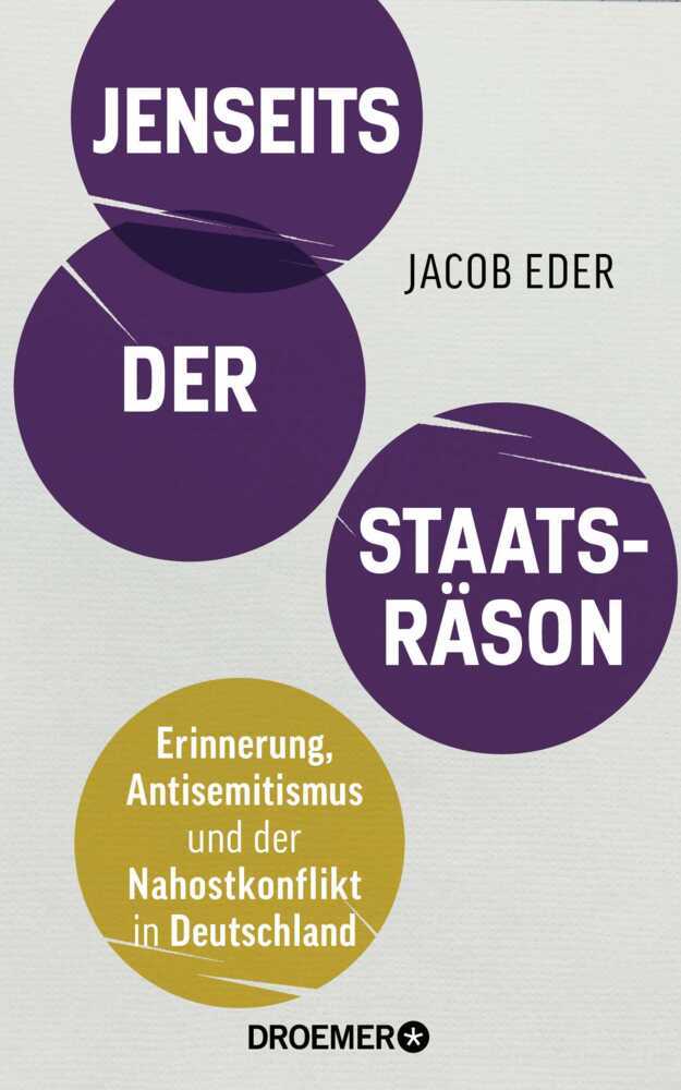 Jenseits der Staatsräson (Jacob Eder)