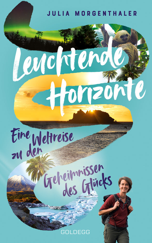 Leuchtende Horizonte (Julia Morgenthaler)