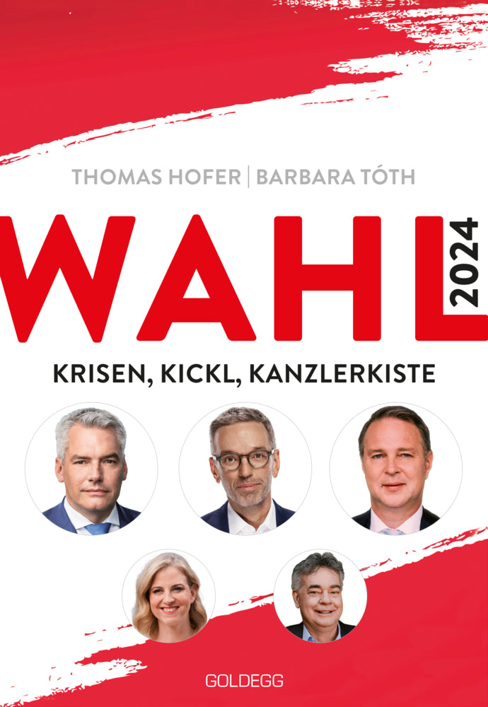 Wahl 2024 (Barbara Tóth)