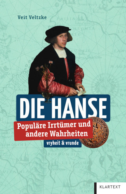 Hanse (Veit Veltzke)