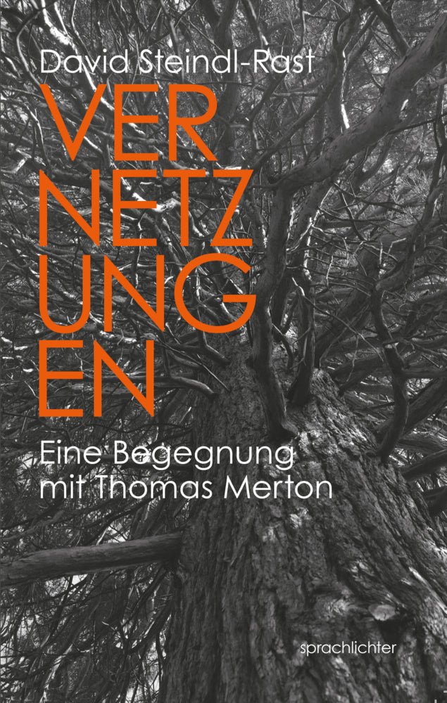 Vernetzungen (David Steindl-Rast)