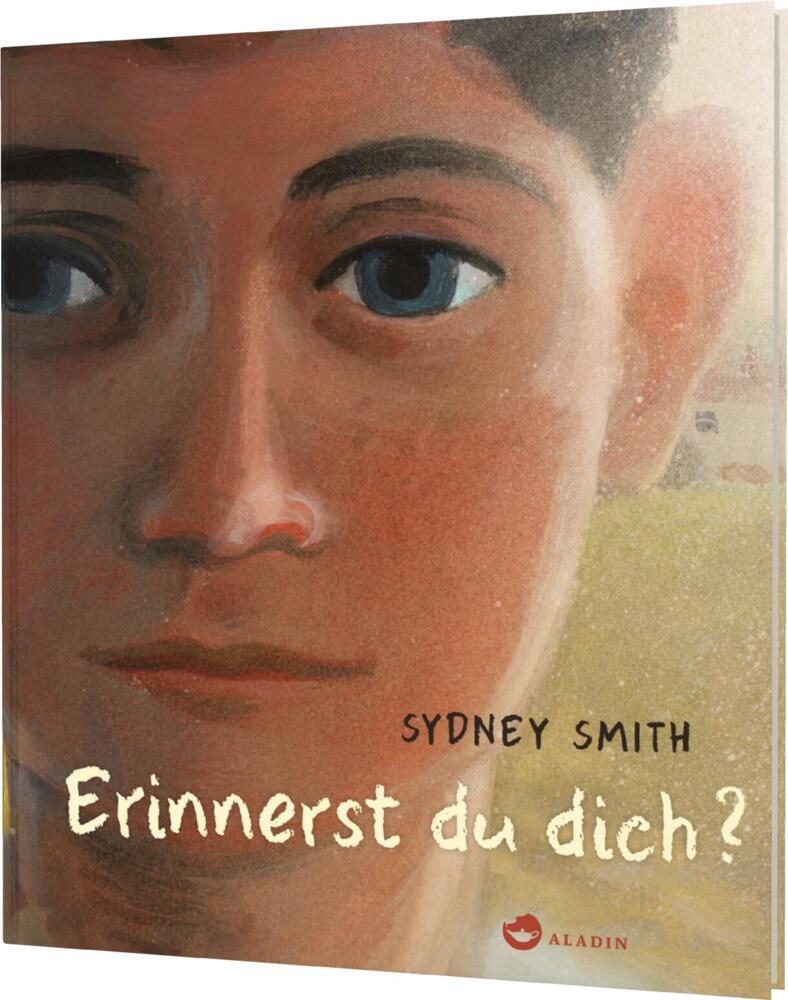 Erinnerst du dich? (Sydney Smith)