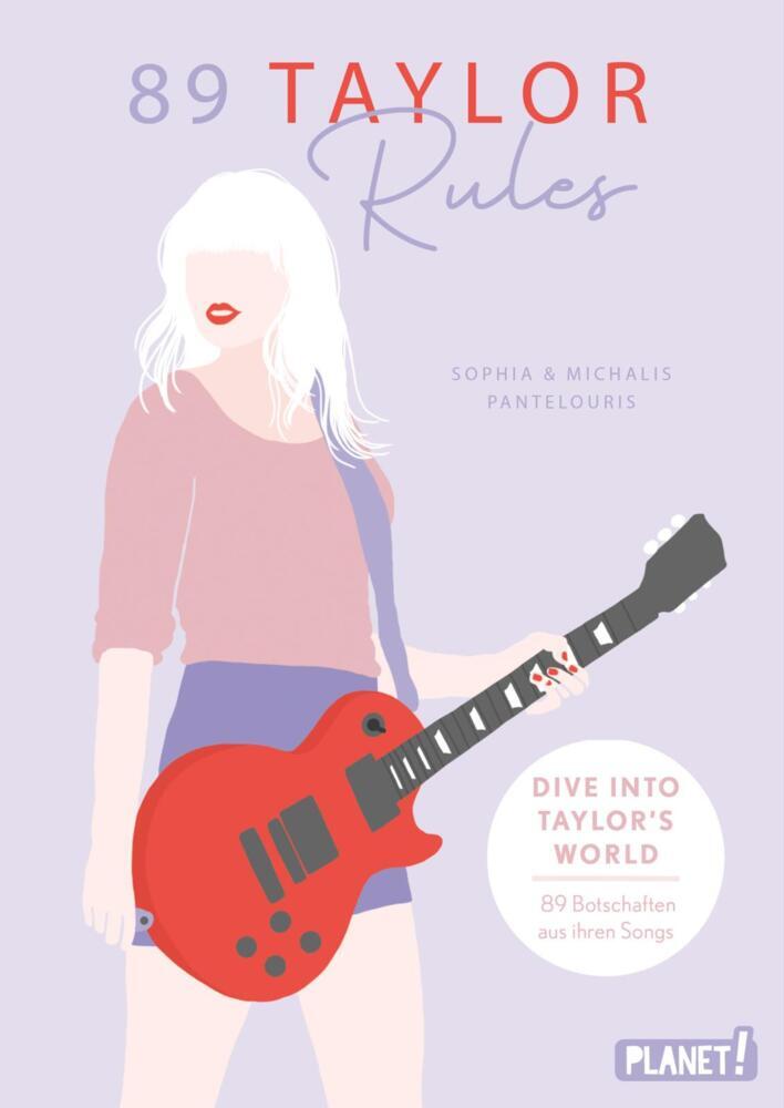 89 Taylor Rules (Michalis Pantelouris)
