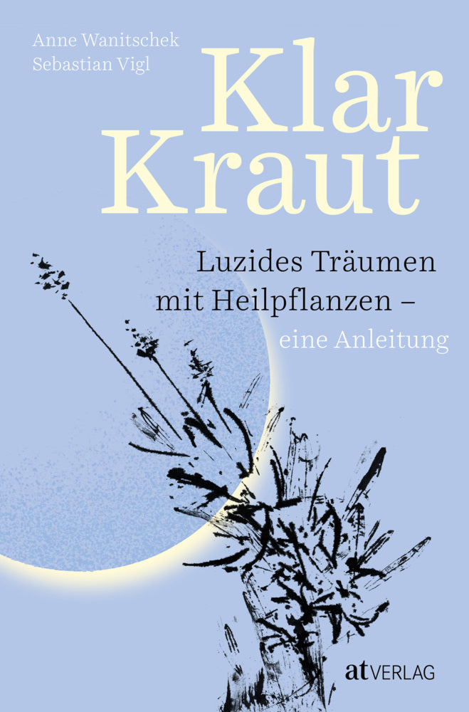 Klarkraut (Anne Wanitschek)