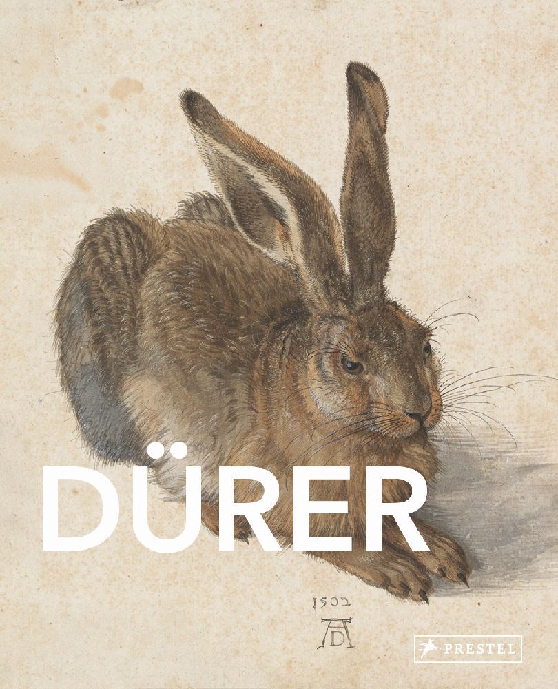 Große Meister der Kunst: Dürer (Florian Heine)