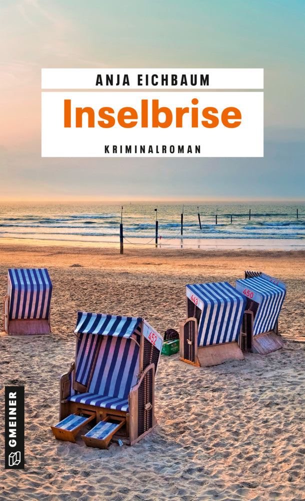 Inselbrise (Anja Eichbaum)