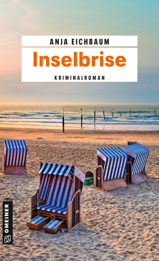 Inselbrise (Anja Eichbaum)