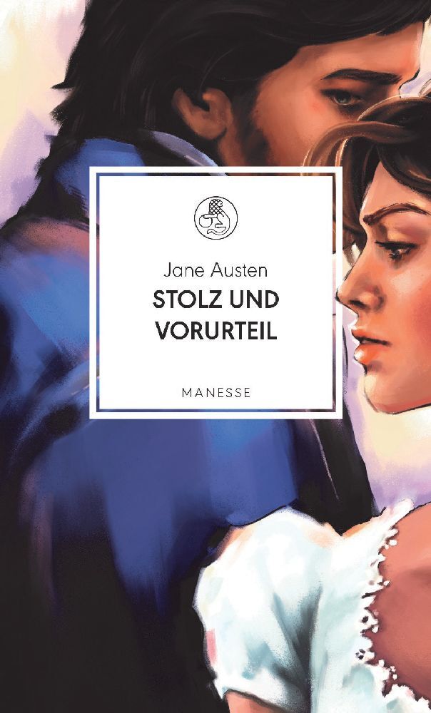 Stolz und Vorurteil (Jane Austen)