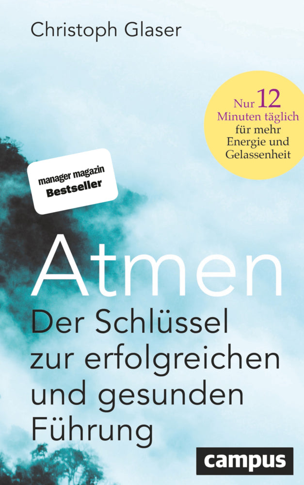 Atmen (Christoph Glaser)
