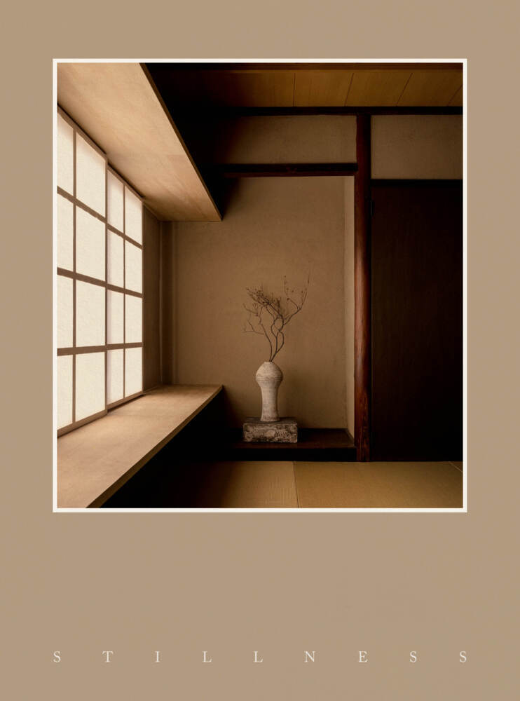 Stillness (Norm Architects)