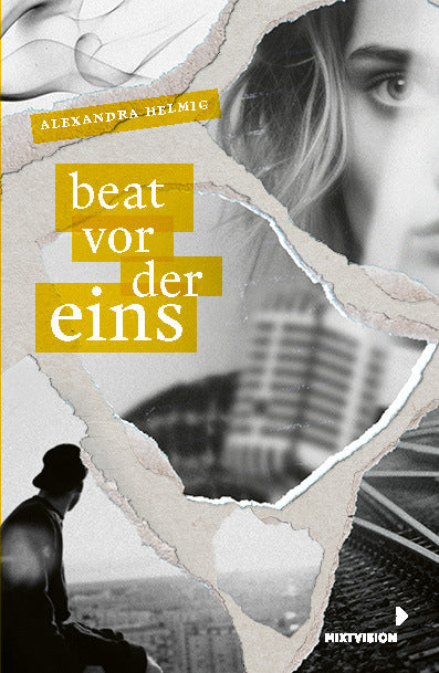Beat vor der Eins (Alexandra Helmig)