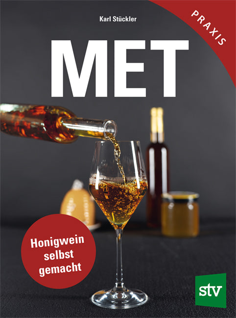 Met (Karl Stückler)