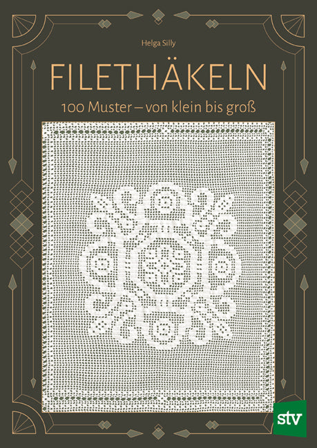 Filethäkeln (Helga Silly)