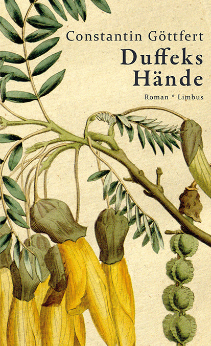Duffeks Hände (Constantin Göttfert)