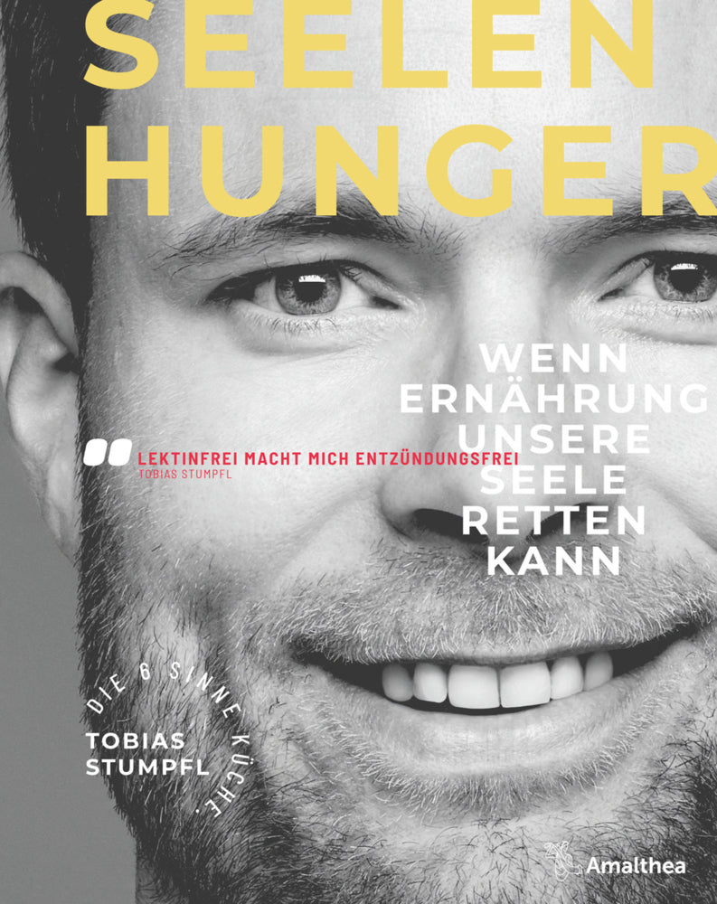 Seelenhunger (Tobias Stumpfl)