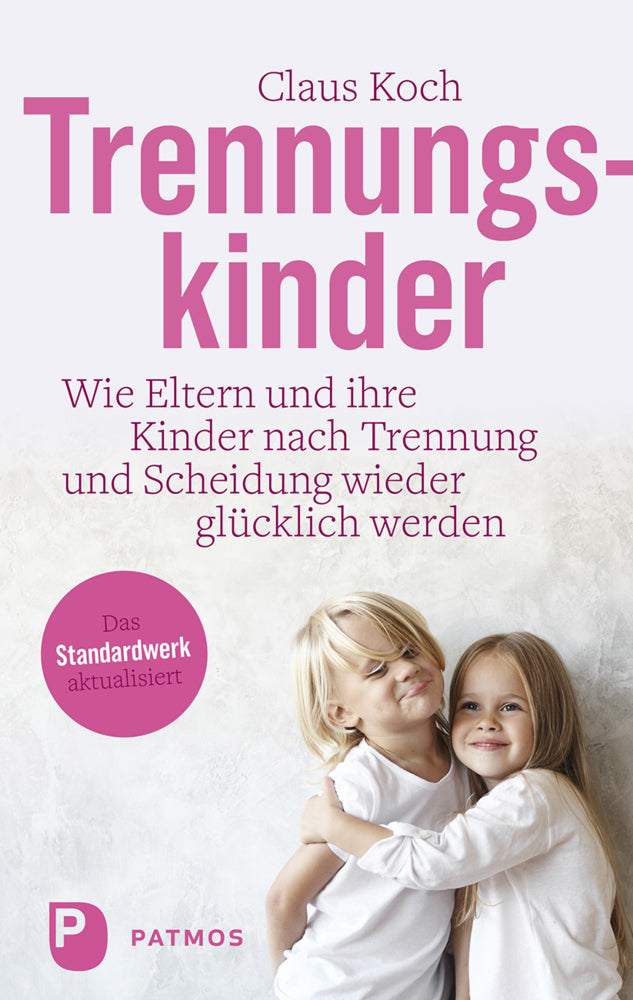 Trennungskinder (Claus Koch)
