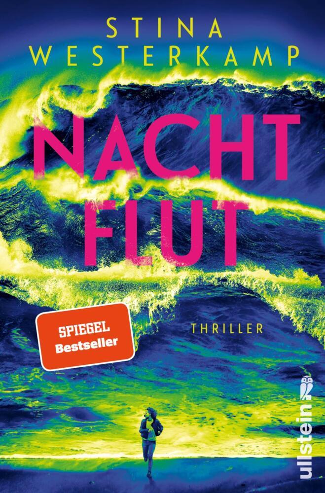 Nachtflut (Stina Westerkamp)