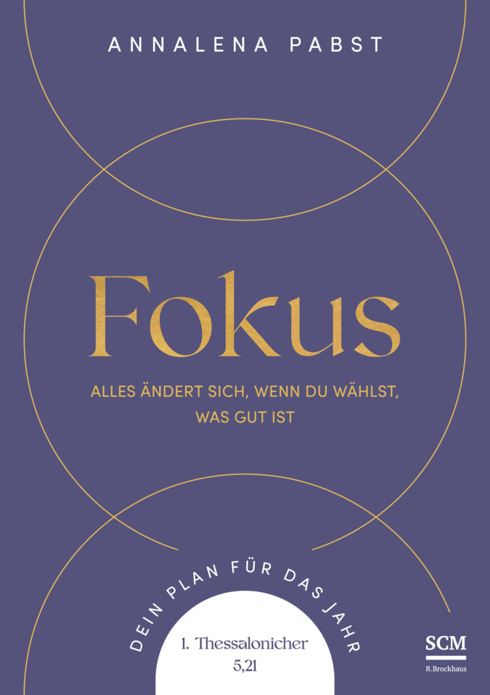 Fokus (Annalena Pabst)