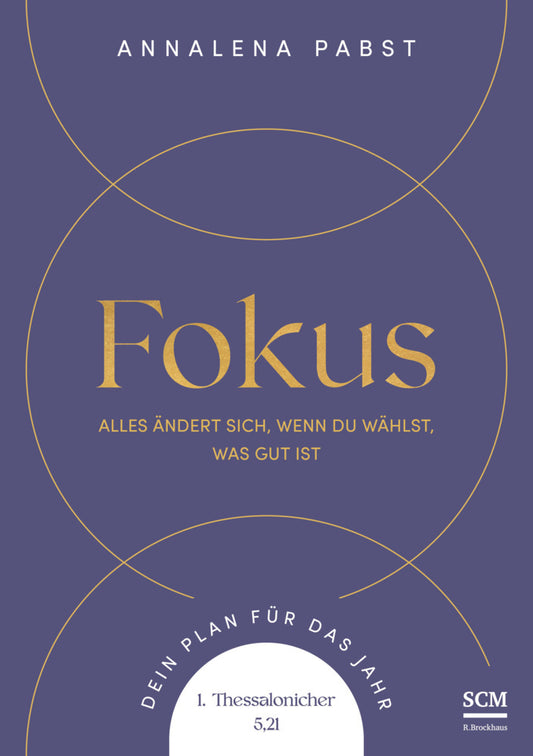 Fokus (Annalena Pabst)