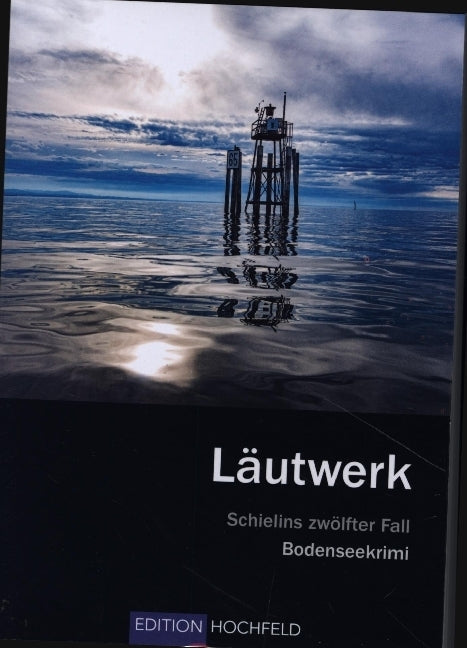 Läutwerk (Jakob Maria Soedher)