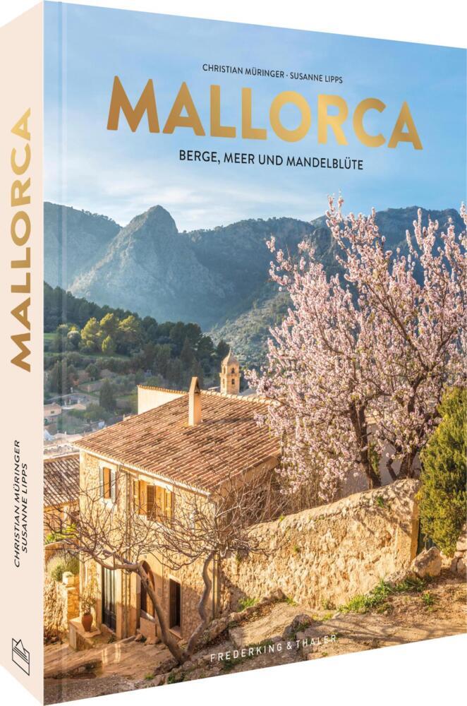 Mallorca (Christian Müringer)