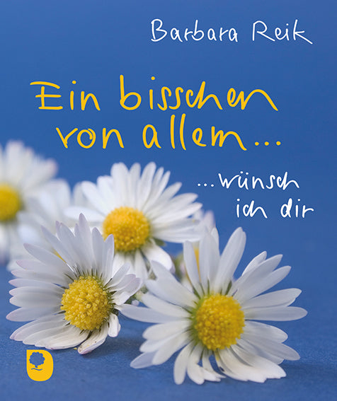 Ein bisschen von allem... (Barbara Reik)