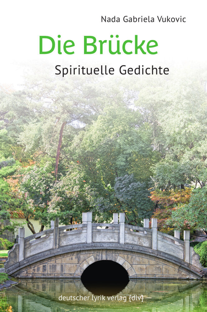 Die Brücke (Nada Gabriela Vukovic)