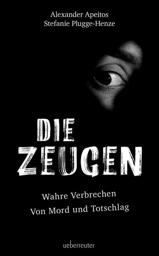 Die Zeugen (Alexander Apeitos)