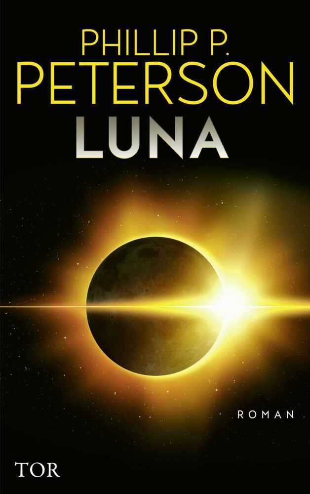 Luna (Phillip P. Peterson)