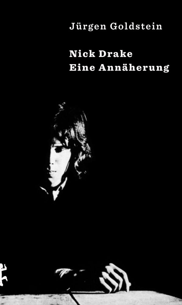 Nick Drake (Jürgen Goldstein)