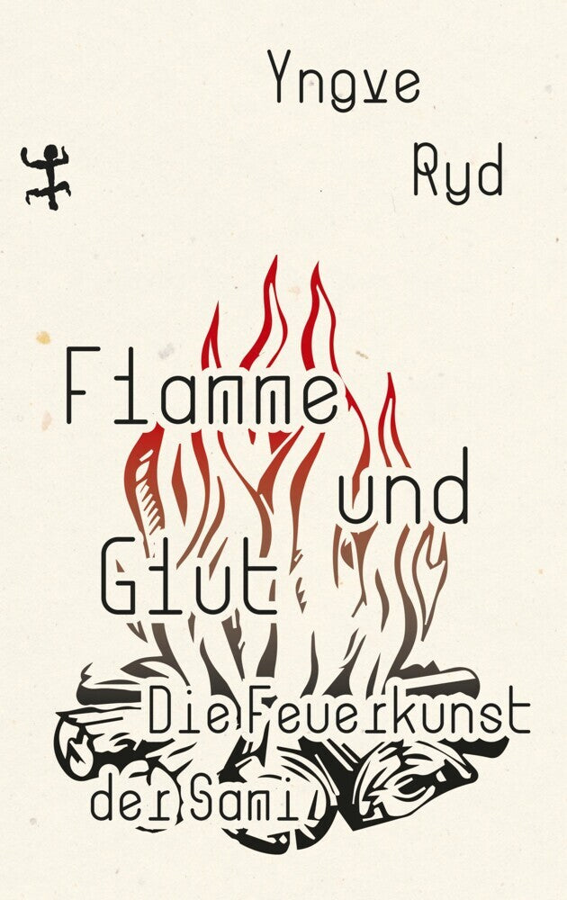 Flamme und Glut (Yngve Ryd)