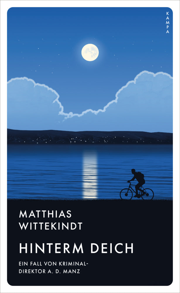 Hinterm Deich (Matthias Wittekindt)