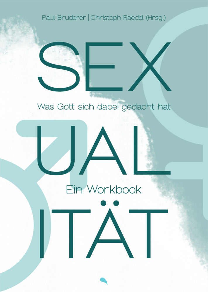 Sexualität (Paul Bruderer)