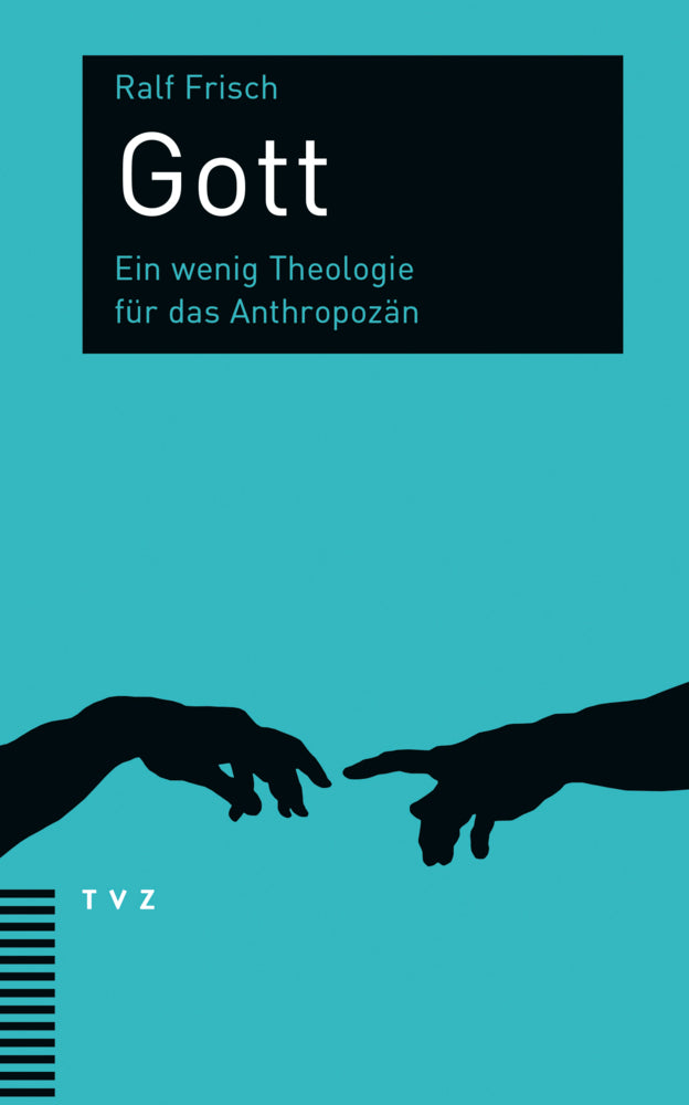 Gott (Ralf Frisch)