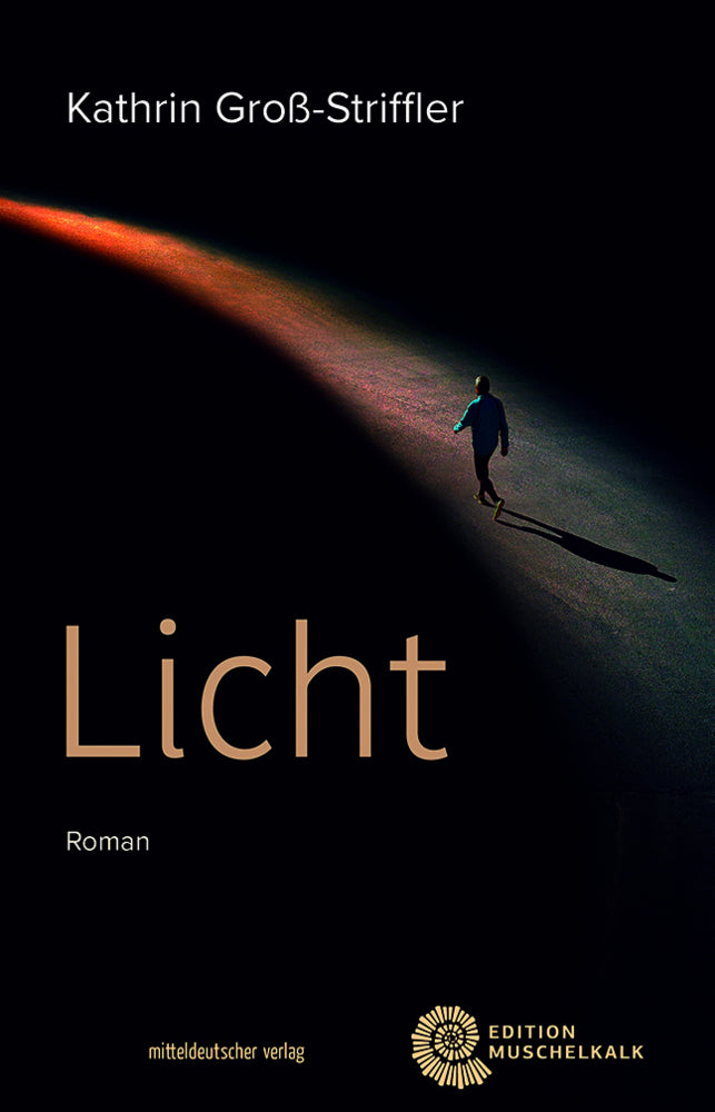 Licht (Kathrin Groß-Striffler)