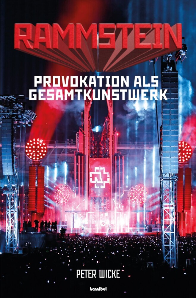Rammstein (Peter Wicke)