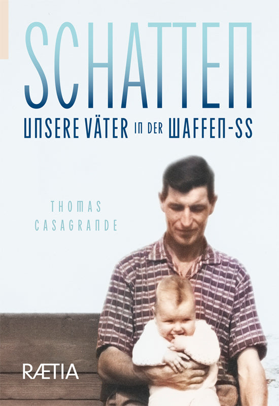 Schatten (Thomas Casagrande)