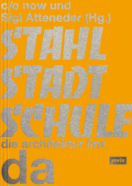 Stahlstadtschule (C/O Now)