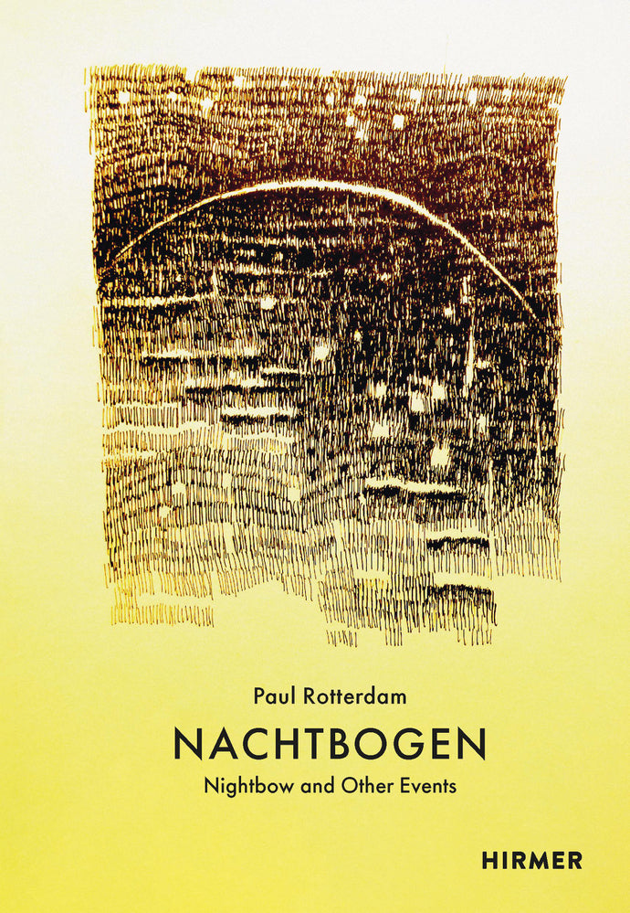 Paul Rotterdam (Paul Rotterdam)