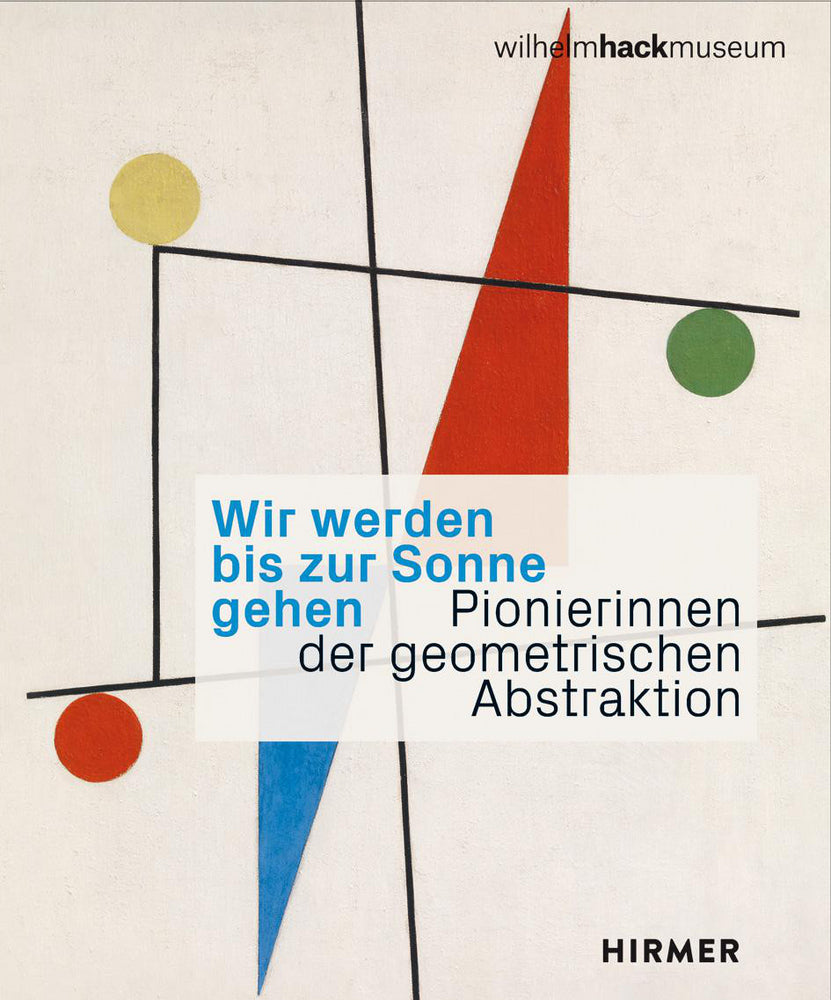 Wir werden bis zur Sonne gehen (Astrid Ihle)
