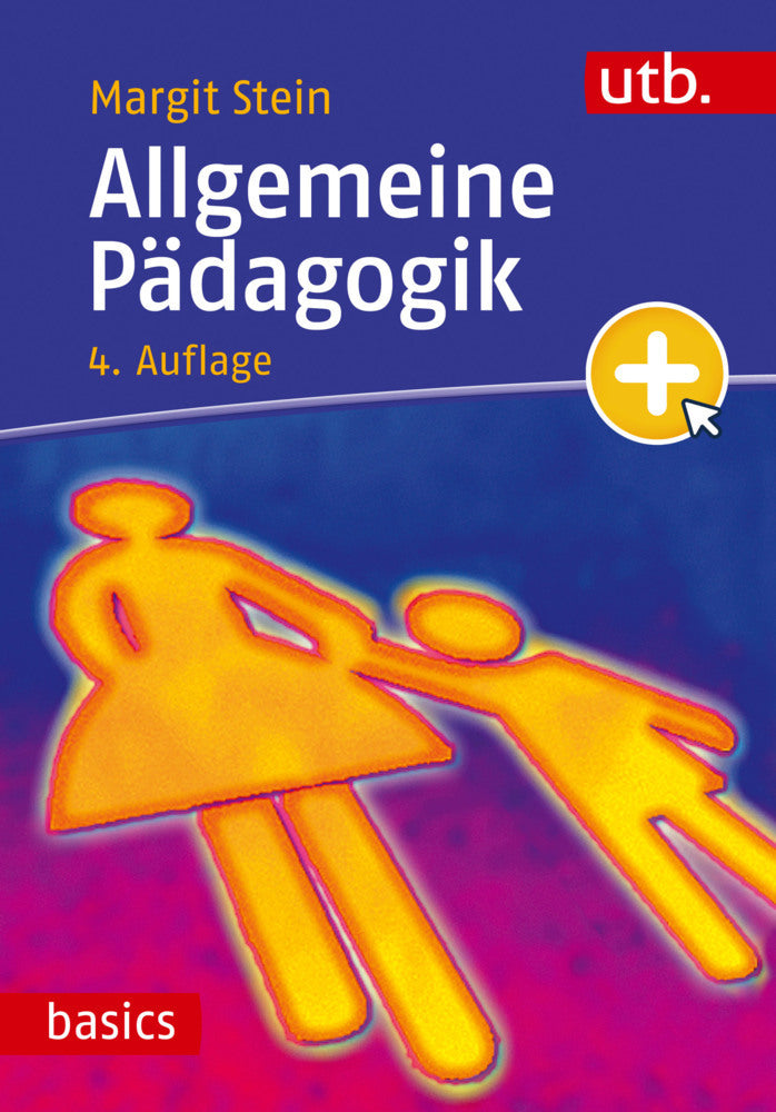 Allgemeine Pädagogik (Margit Stein)